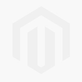 12c27 steel discount