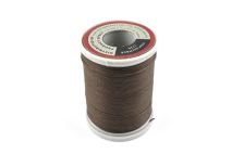 Linen Thread Brown
