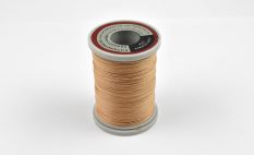 Linen Thread Natural