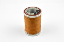 Linen Thread Light Brown