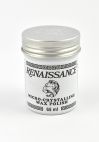 Renaissance wax 65 ml