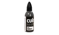 CULR Epoxy Pigment - Ash Grey 20ml