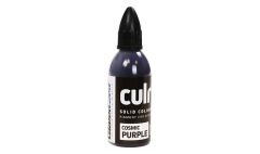 CULR Epoxy Pigment - Cosmic Purple 20ml