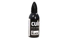 CULR Epoxy Pigment - Jet Negro 20ml