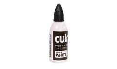 CULR Epoxy Pigment - Super Blanco 20ml