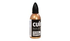 CULR Epoxy Pigment - Polished Cobre 20ml