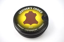 Leather grease 190ml