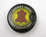 Leather grease 50ml