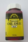 Fiebings oil dye / Black