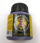 Leather´s Choice Dye / Violet 250ml