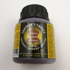 Leather´s Choice Dye / Red Brown 250ml