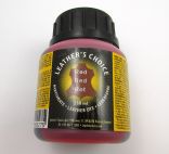 Leather´s Choice Dye / Red 250ml