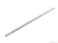 Stainless pin 4.8x150 mm