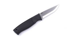 BRISA Hiker 95 knife/Scandi