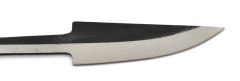 Lauri Drop-point 54 Knife Blade