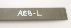 AEB-L/ 3x45x500 mm