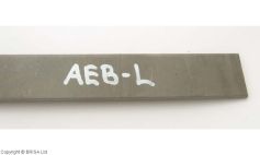 AEB-L/ 3x45x250 mm