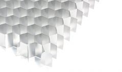 Aluminium Honeycomb