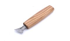 Beavercraft Chip Carving Knife