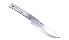 Helle knife blade 1300