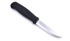 Morakniv® Allround knife