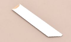 Cardboard knife sleeve - S