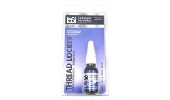 BSI Threadlock IC-LOC™ Blue