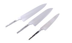 Cocinero kitchen blade set