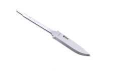 Helle Knife Blade 1004