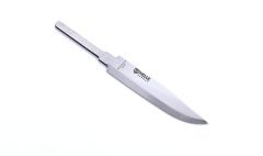 Helle Knife Blade 04