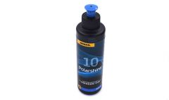 TOPFINISH 2 Ultra Gloss Polishing Compound - 100g