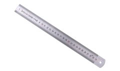 Ruler 30cm