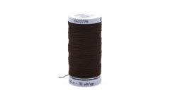 Polyester Thread Brown
