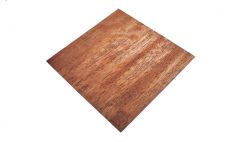 Kydex Wood Pattern 2mm (0.080) 30x30cm