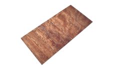 Kydex Wood Pattern 2mm (0.080) 15x30cm
