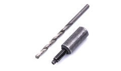 Corby countersink 3/16