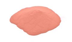 Copper Powder - 2Lbs