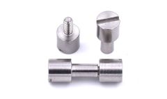 Corby rivet  Stainless 1 pc  5/16
