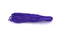 Ritza 25 Tiger thread - Purple 10m