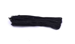 Ritza 25 Tiger thread - Dark Blue 10m