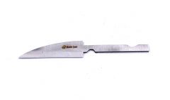Knife blades for wood carving quality sale online - BeaverCraft –  BeaverCraft Tools