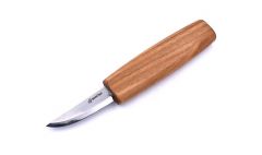 Cuchillo de Tallado Beavercraft Pequeño