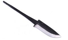 Polar 82 5273 Knife Blade