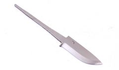 Polar SS 82 5264 Knife Blade