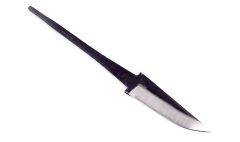 Polar Whittler 80 5265 Knife Blade