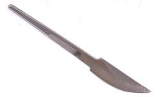 Lauri Neck 42 SS 5129 Knife Blade