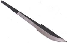 Lauri Carbon 69 cuchillo