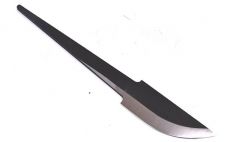Lauri Skinner 72 knifeblade