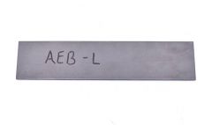 AEB-L / 3,5x55x250 mm