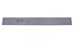 AEB-L / 3,5x55x500 mm